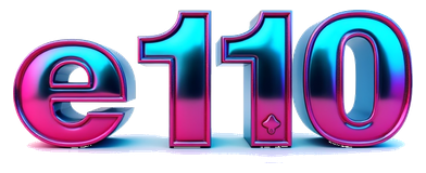 e110